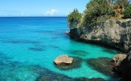 Negril