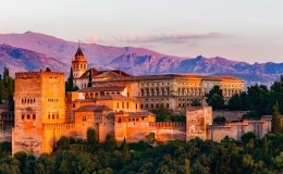 Granada