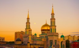 Moscu
