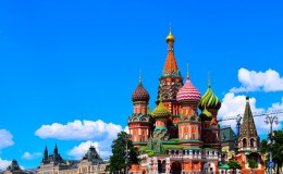 Moscu