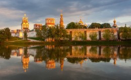 Moscu