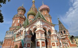 Moscu
