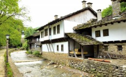 Gabrovo