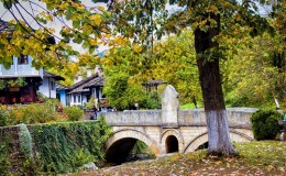 Gabrovo