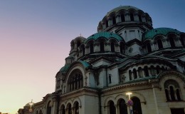 Sofia