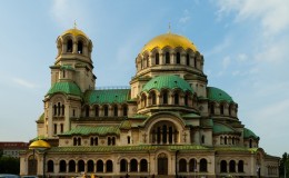 Sofia