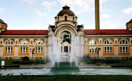 Sofia