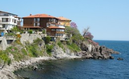 Sozopol 
