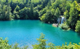 Plitvice