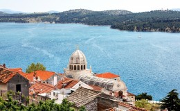 Sibenik