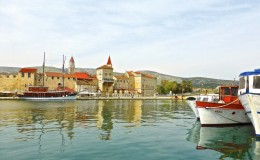 Trogir