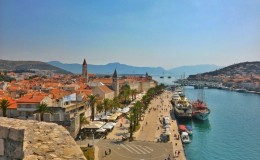 Trogir