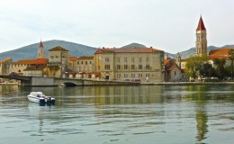 Trogir