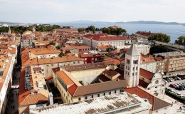 Zadar