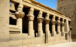 Aswan