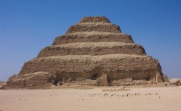 Sakkara