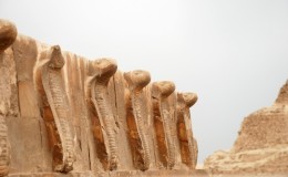 Sakkara