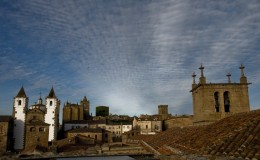 Caceres