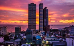 Manila