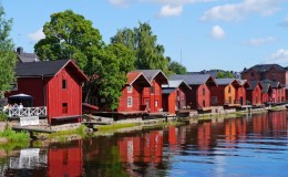 Porvoo