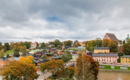 Porvoo