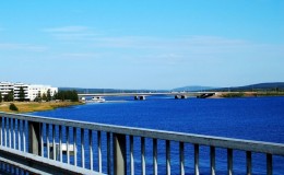Rovaniemi