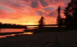 Rovaniemi