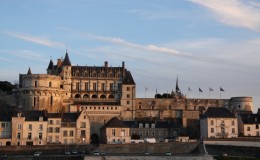 Amboise