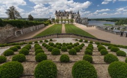 Amboise