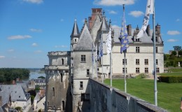 Amboise