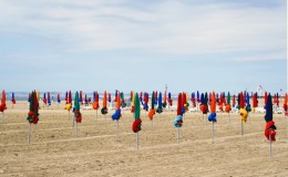 Deauville