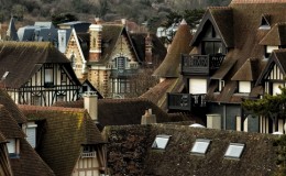 Deauville