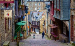 Dinan