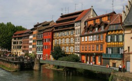 Estrasburgo