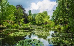 Giverny