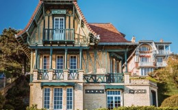 Le Havre