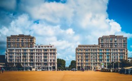 Le Havre