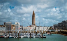 Le Havre