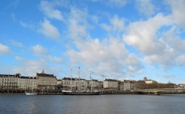 Nantes