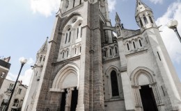 Nantes