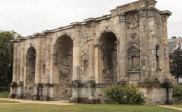 Reims