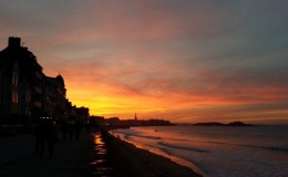 Saint Malo