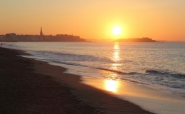 Saint Malo