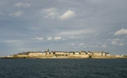 Saint Malo