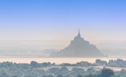 Saint Michel