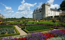 Villandry