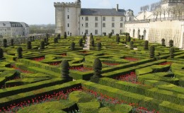 Villandry