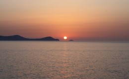 Heraklion
