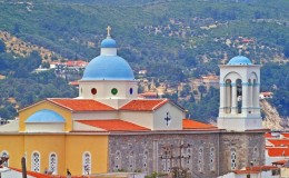 Samos