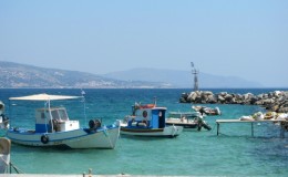 Samos